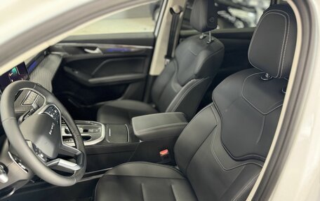 Haval Jolion, 2024 год, 2 549 000 рублей, 9 фотография