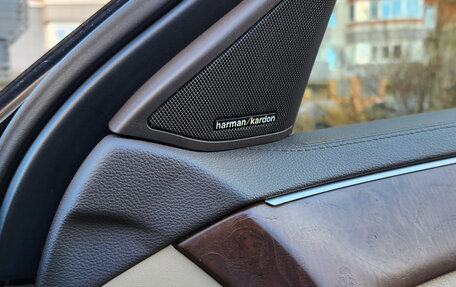 Mercedes-Benz E-Класс, 2009 год, 2 600 000 рублей, 19 фотография