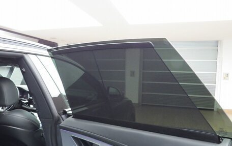 Audi SQ8, 2019 год, 9 950 000 рублей, 27 фотография