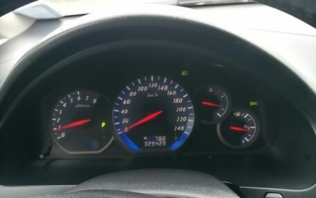 Mitsubishi Grandis, 2007 год, 980 000 рублей, 2 фотография