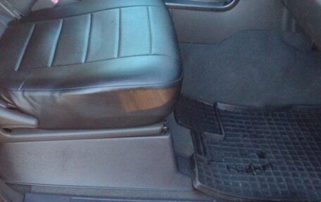 Nissan Pathfinder, 2008 год, 1 020 000 рублей, 11 фотография