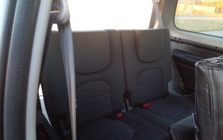 Nissan Pathfinder, 2008 год, 1 020 000 рублей, 22 фотография