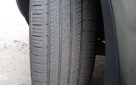 Nissan Pathfinder, 2008 год, 1 020 000 рублей, 25 фотография