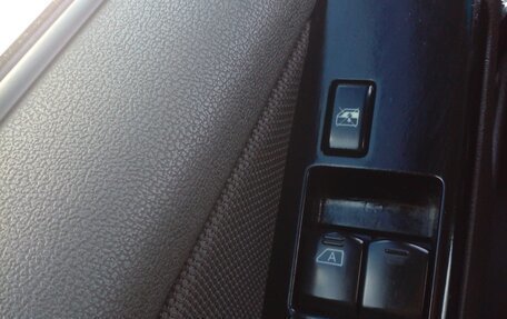 Nissan Pathfinder, 2008 год, 1 020 000 рублей, 18 фотография