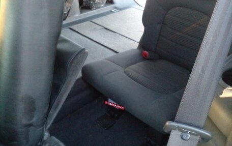 Nissan Pathfinder, 2008 год, 1 020 000 рублей, 21 фотография