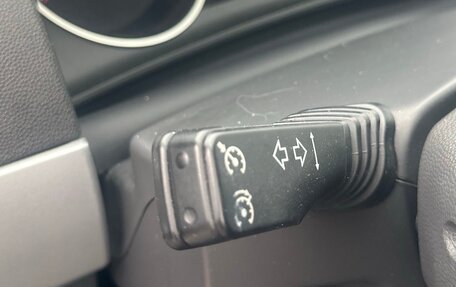 Opel Astra H, 2010 год, 715 000 рублей, 17 фотография