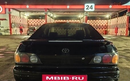 Toyota Corolla Levin VII (AE110/AE111), 1996 год, 200 000 рублей, 3 фотография