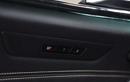 BMW M5, 2019 год, 8 398 000 рублей, 20 фотография