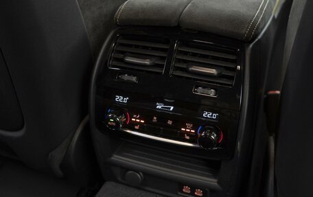 BMW M5, 2019 год, 8 398 000 рублей, 25 фотография