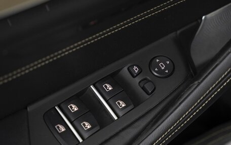 BMW M5, 2019 год, 8 398 000 рублей, 31 фотография