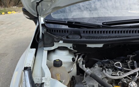 Renault Kaptur I рестайлинг, 2021 год, 1 699 000 рублей, 30 фотография