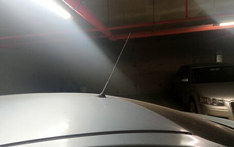 Nissan Primera III, 2005 год, 589 000 рублей, 12 фотография