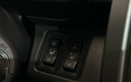 Chery Tiggo (T11), 2013 год, 467 000 рублей, 13 фотография