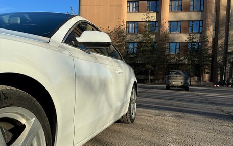 Audi A5, 2013 год, 1 820 000 рублей, 9 фотография