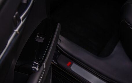 Toyota Camry, 2024 год, 4 500 000 рублей, 19 фотография