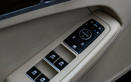 Hyundai Genesis II, 2014 год, 1 769 000 рублей, 18 фотография