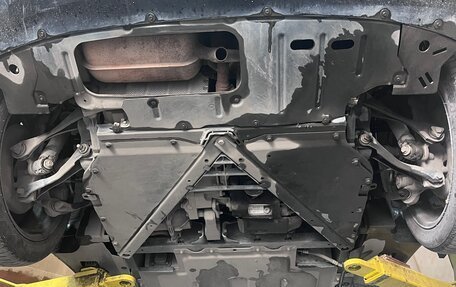BMW i3 I01 рестайлинг, 2017 год, 1 850 000 рублей, 25 фотография
