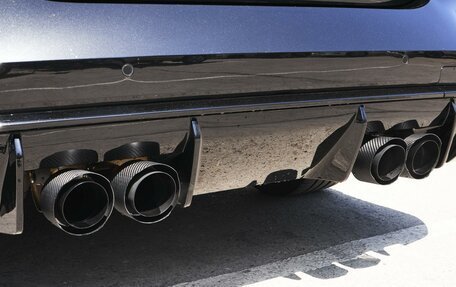 BMW 4 серия, 2022 год, 6 499 000 рублей, 8 фотография