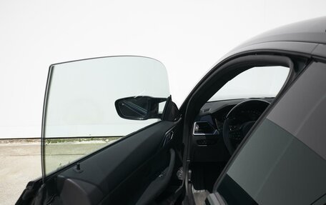 BMW 4 серия, 2022 год, 6 499 000 рублей, 6 фотография