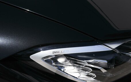 BMW 4 серия, 2022 год, 6 499 000 рублей, 11 фотография