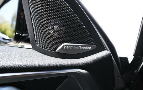 BMW 4 серия, 2022 год, 6 499 000 рублей, 33 фотография