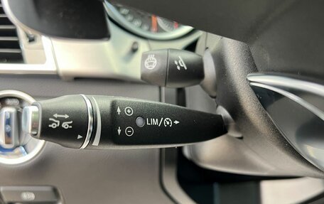 Mercedes-Benz GLE Coupe, 2018 год, 6 499 000 рублей, 19 фотография