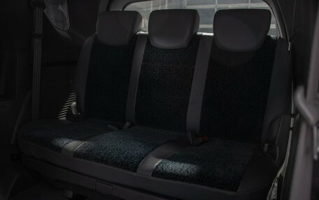 SsangYong Stavic, 2013 год, 1 677 000 рублей, 10 фотография