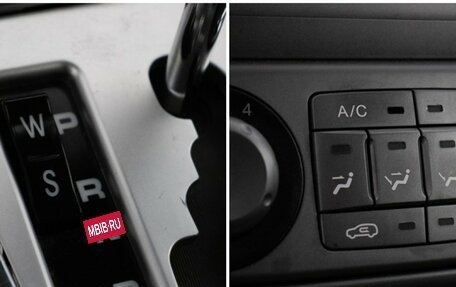 SsangYong Stavic, 2013 год, 1 677 000 рублей, 16 фотография