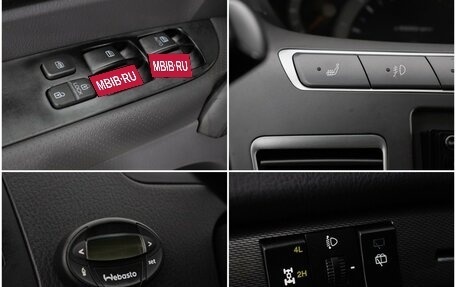 SsangYong Stavic, 2013 год, 1 677 000 рублей, 15 фотография
