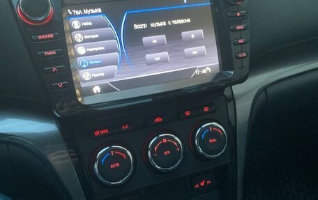 Mazda 6, 2012 год, 895 000 рублей, 18 фотография