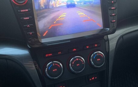 Mazda 6, 2012 год, 895 000 рублей, 20 фотография