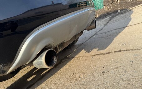 Nissan Murano, 2005 год, 700 000 рублей, 9 фотография