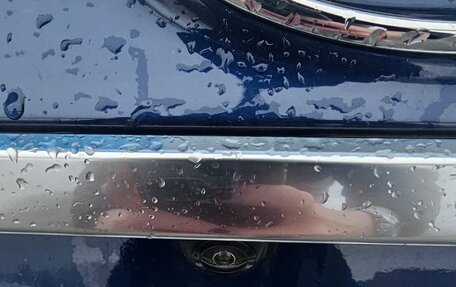 Hyundai Santa Fe IV, 2019 год, 3 350 000 рублей, 23 фотография