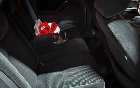 Ford Focus IV, 2005 год, 397 000 рублей, 10 фотография