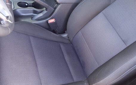 Hyundai Tucson III, 2017 год, 1 950 000 рублей, 10 фотография