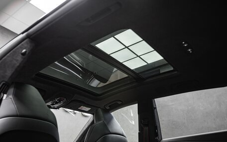 Audi RS Q8 I, 2021 год, 15 500 000 рублей, 13 фотография