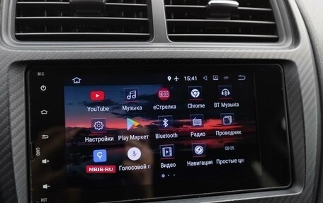 Mitsubishi ASX I рестайлинг, 2018 год, 2 160 000 рублей, 24 фотография