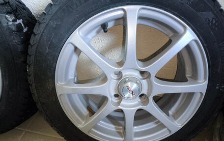 Subaru R2, 2008 год, 649 500 рублей, 21 фотография