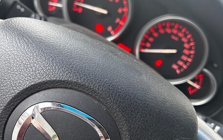 Mazda 6, 2008 год, 850 000 рублей, 14 фотография