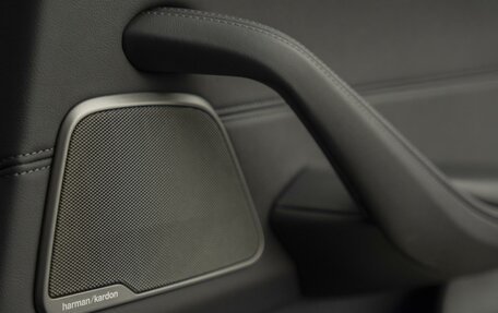 BMW M5, 2022 год, 12 899 000 рублей, 25 фотография