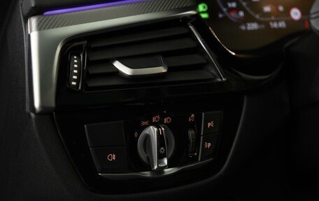 BMW M5, 2022 год, 12 899 000 рублей, 32 фотография
