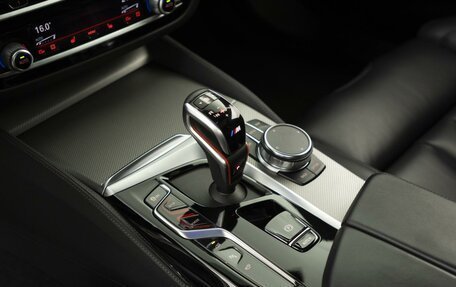 BMW M5, 2022 год, 12 899 000 рублей, 35 фотография
