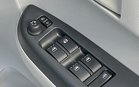 Toyota Passo III, 2022 год, 750 033 рублей, 12 фотография