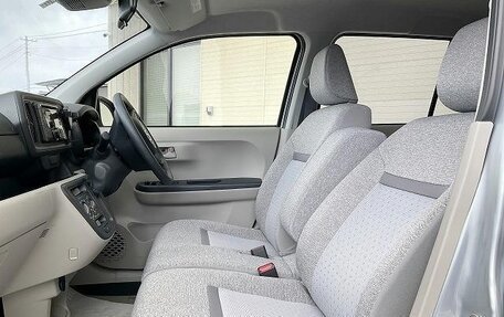 Toyota Passo III, 2022 год, 750 033 рублей, 9 фотография