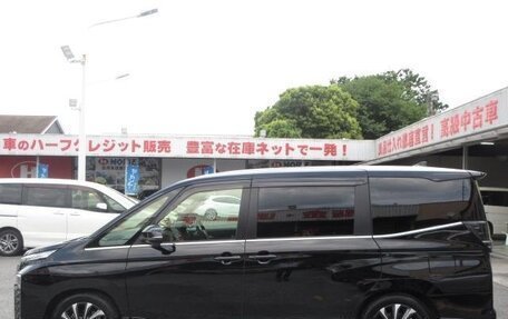 Toyota Voxy, 2022 год, 2 670 033 рублей, 7 фотография