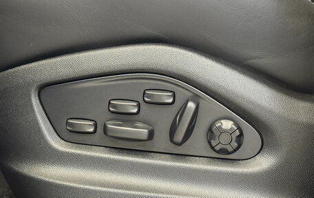 Porsche Cayenne III, 2025 год, 23 000 000 рублей, 23 фотография