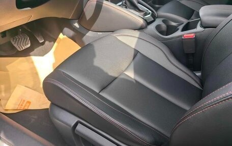 Nissan Qashqai, 2022 год, 1 870 000 рублей, 10 фотография