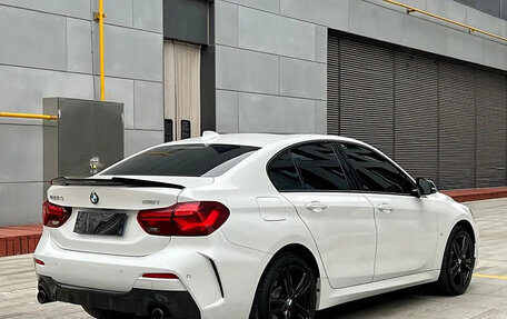 BMW 1 серия, 2022 год, 1 890 013 рублей, 7 фотография