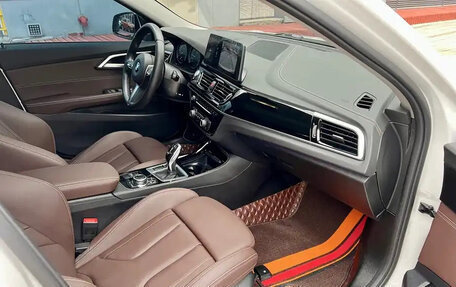BMW 1 серия, 2022 год, 1 890 013 рублей, 11 фотография
