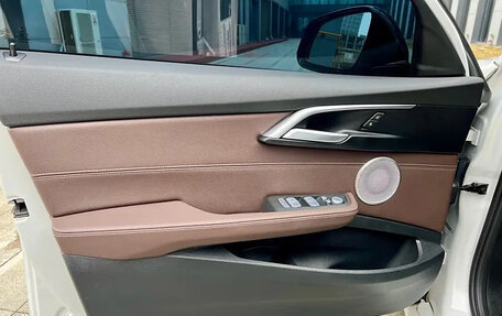 BMW 1 серия, 2022 год, 1 890 013 рублей, 13 фотография
